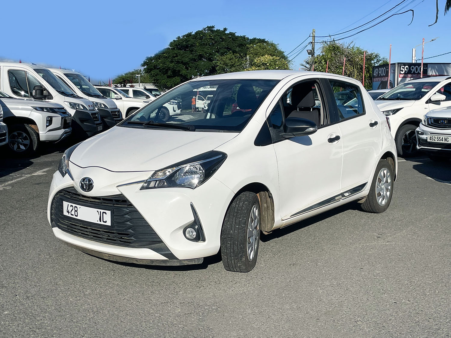 Toyota-Yaris-Occasion-1 Toyota-Yaris-Occasion-1